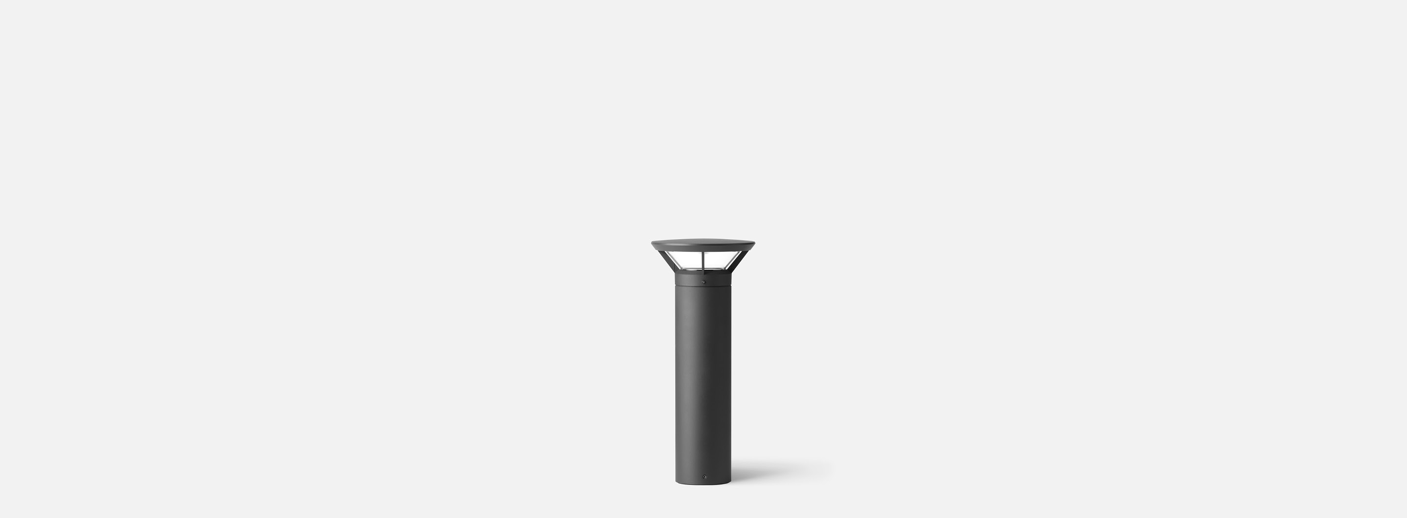 Product Banner