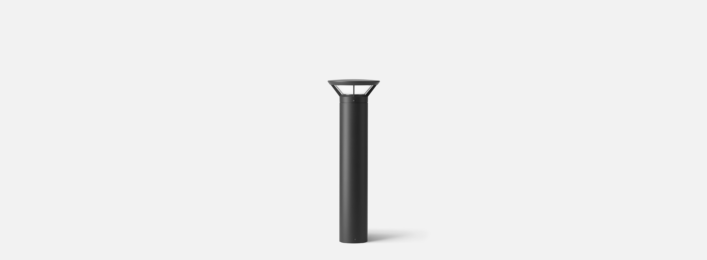 Product Banner