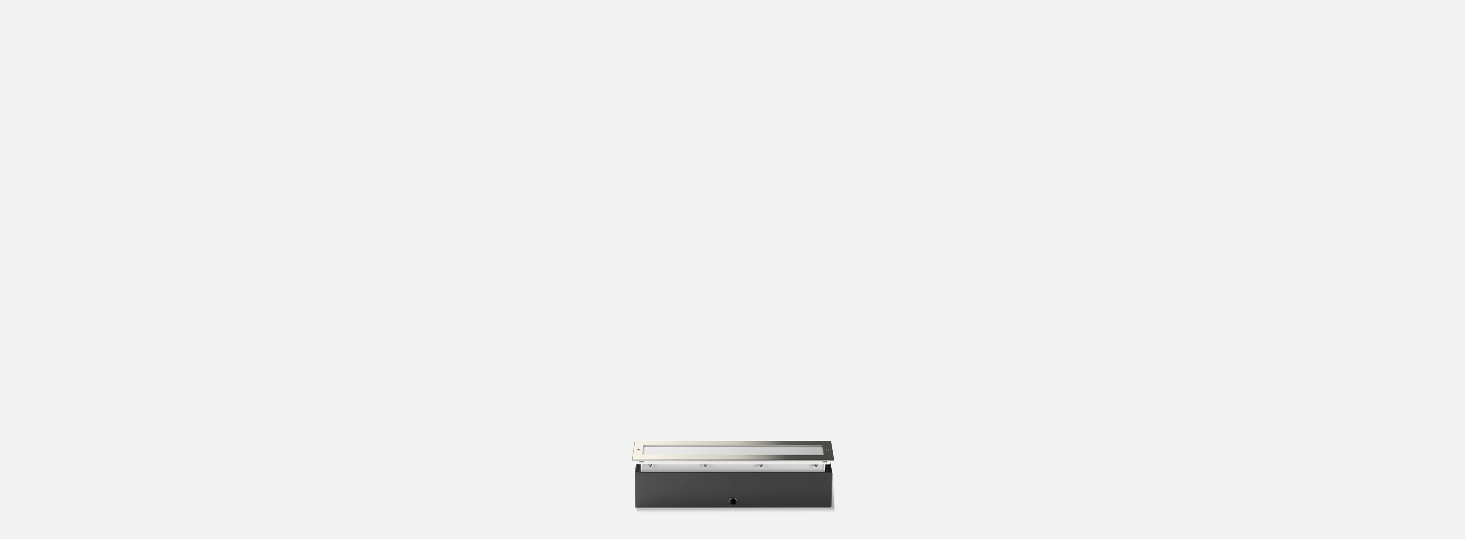 Product Banner