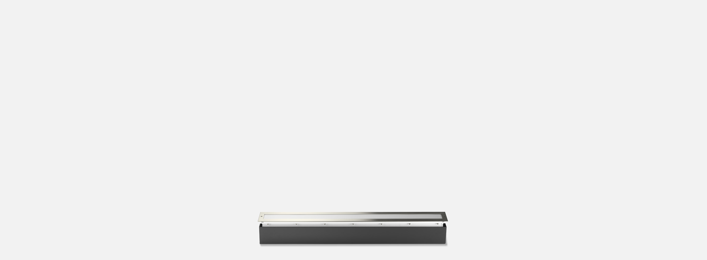 Product Banner