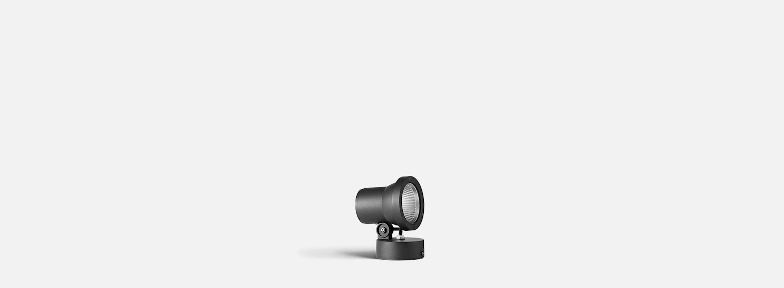 Product Banner
