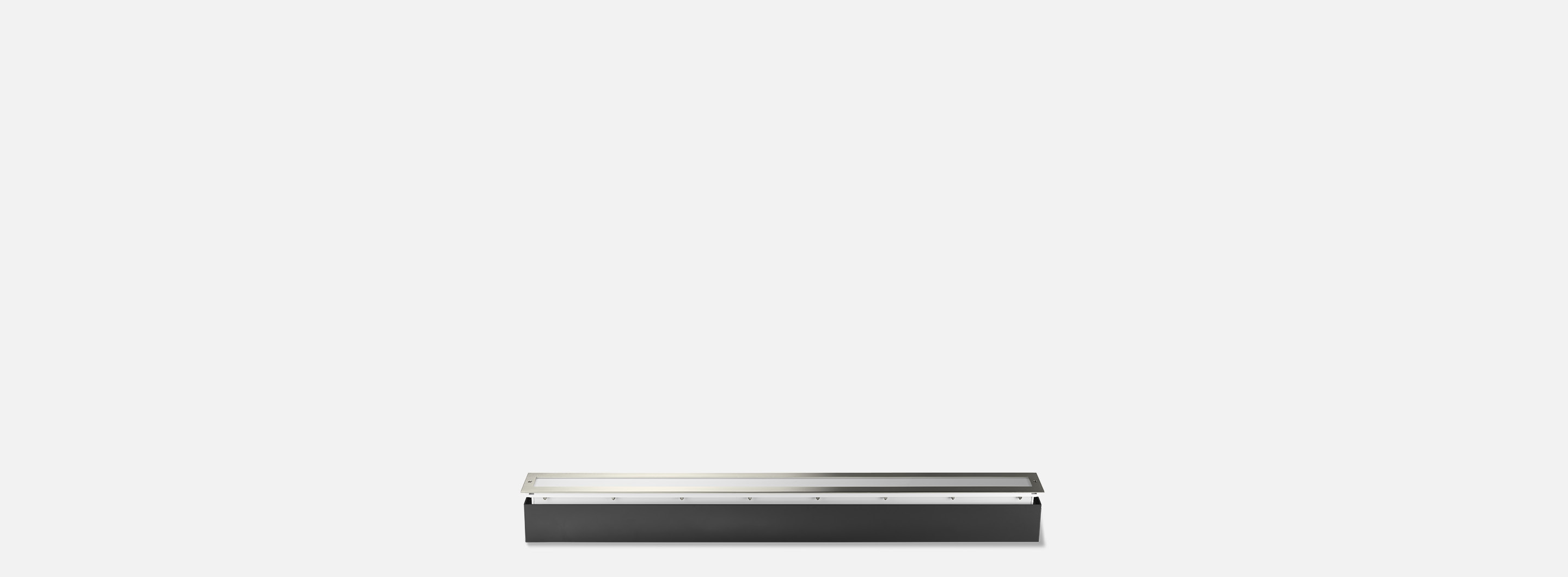 Product Banner