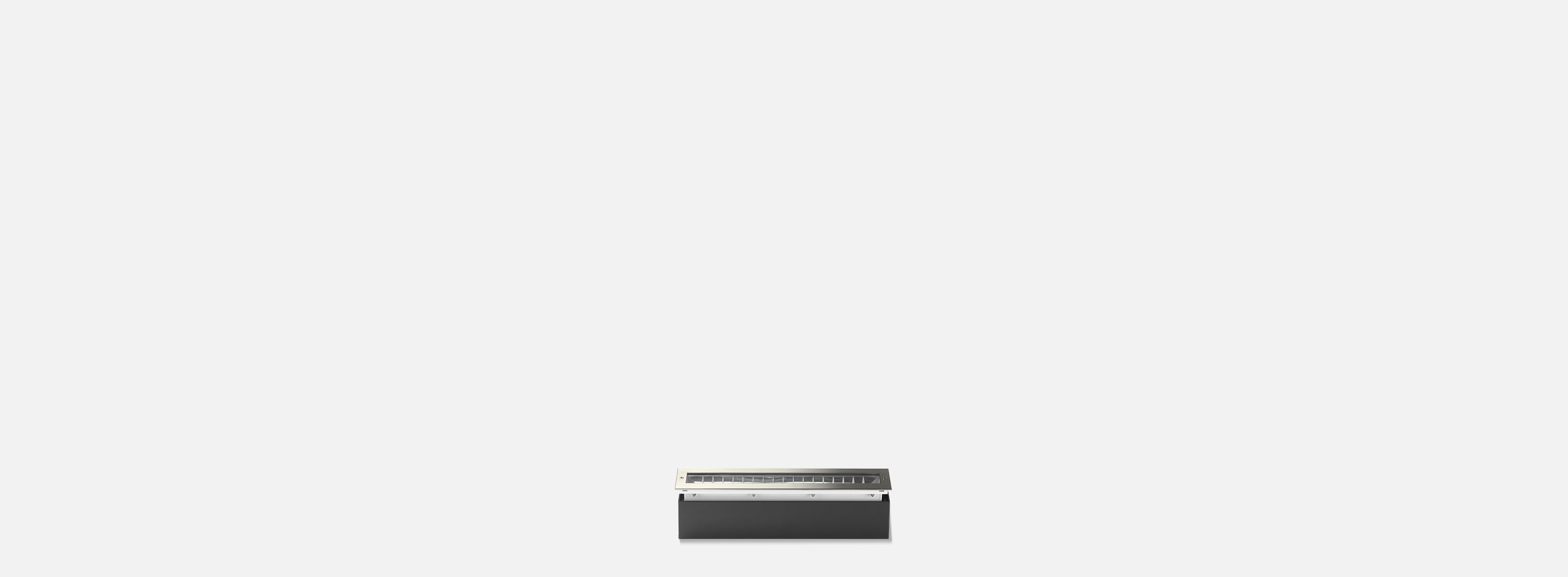 Product Banner
