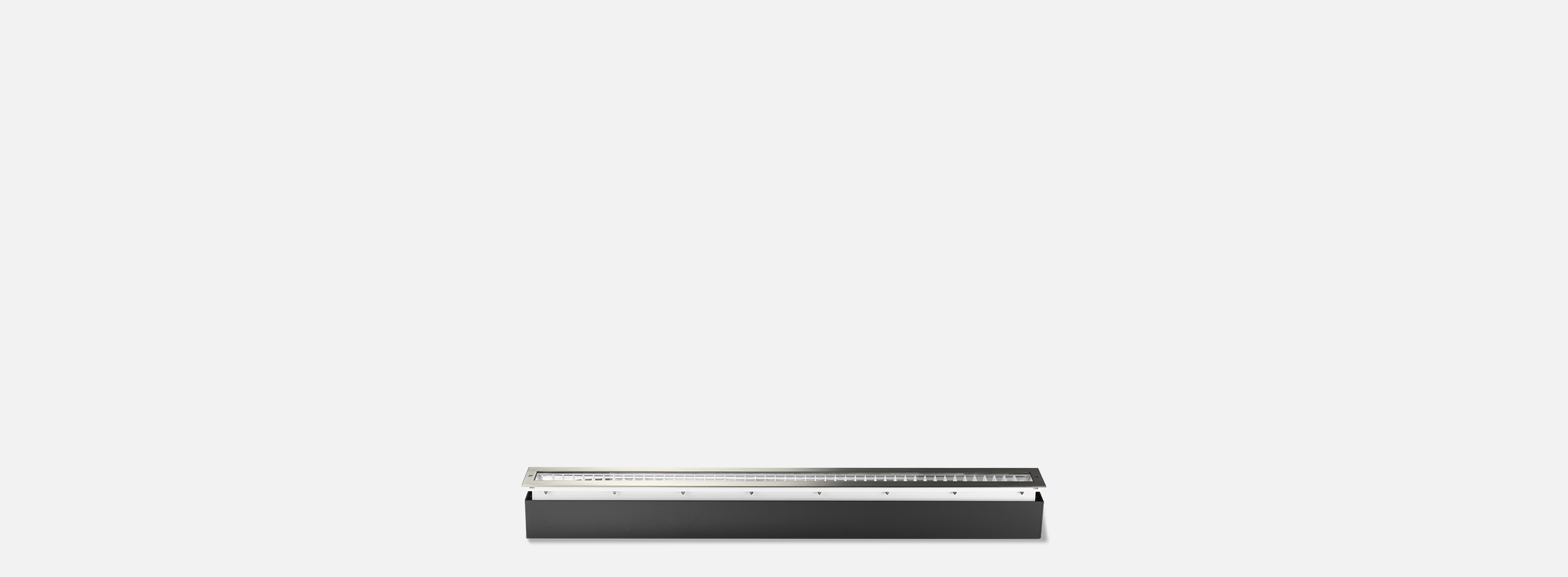 Product Banner