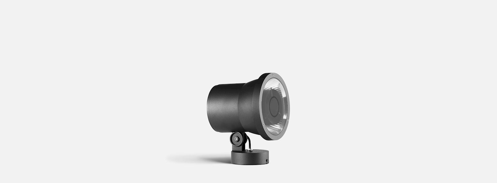 Product Banner