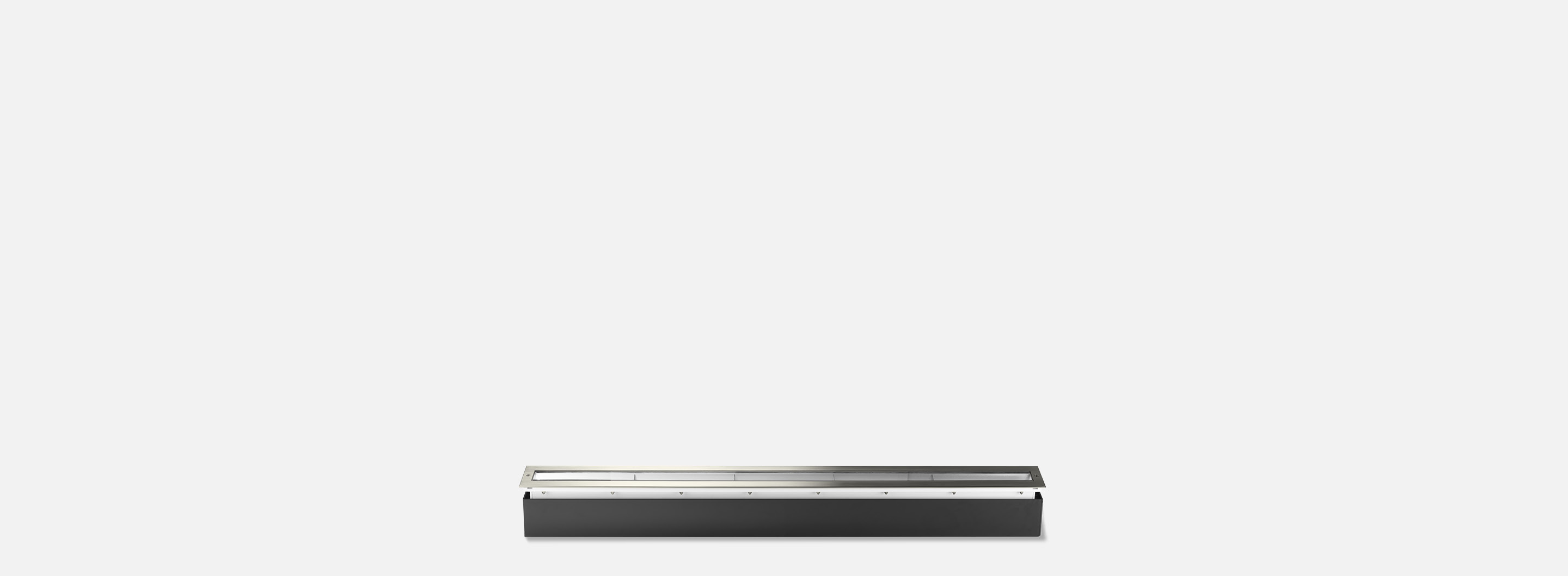 Product Banner