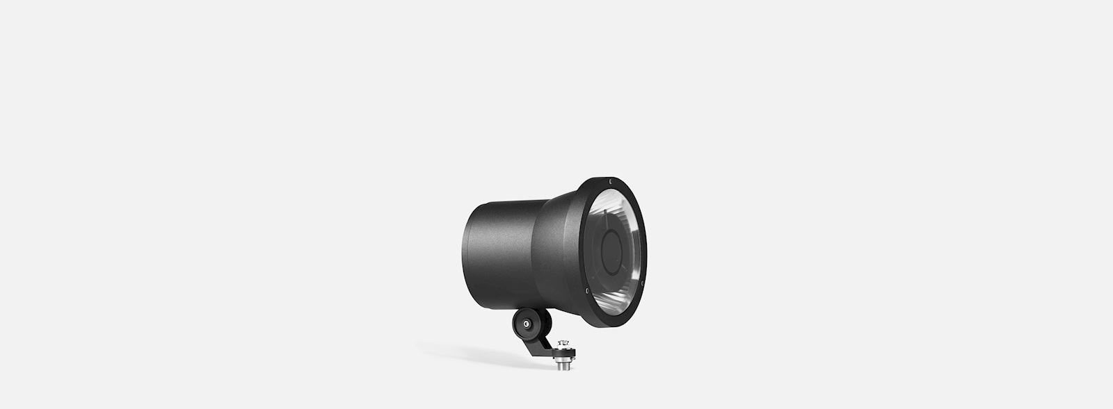 Product Banner