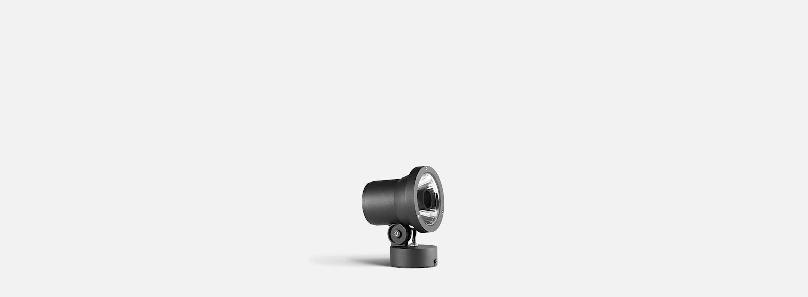 Product Banner