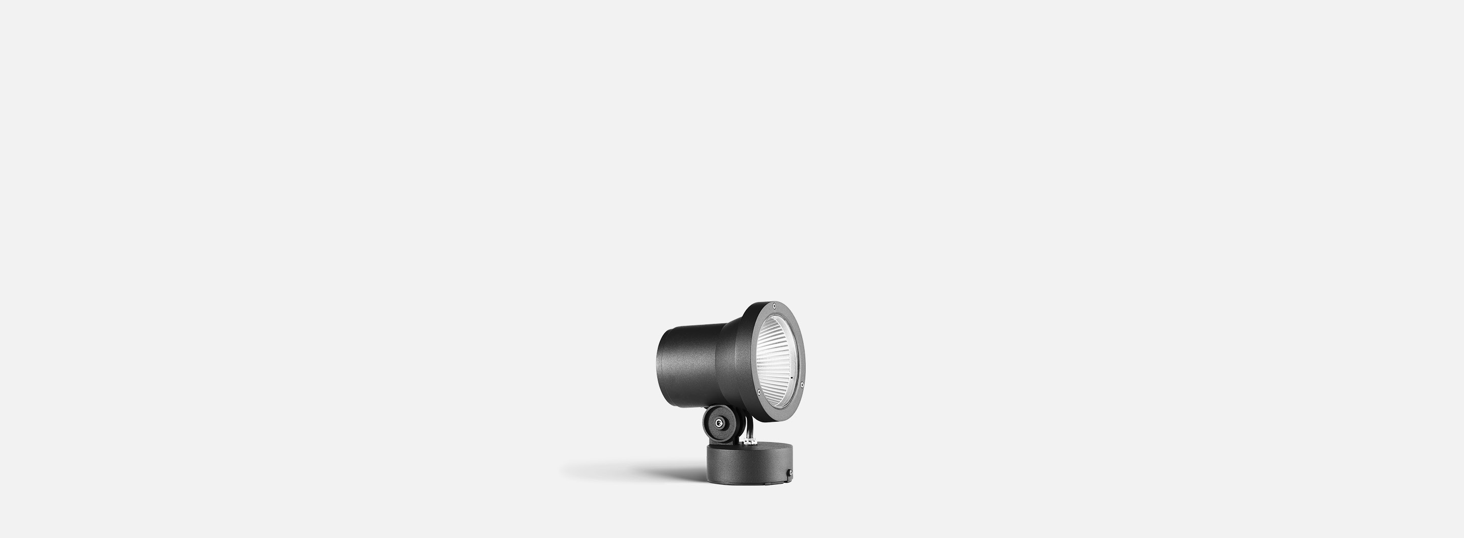 Product Banner