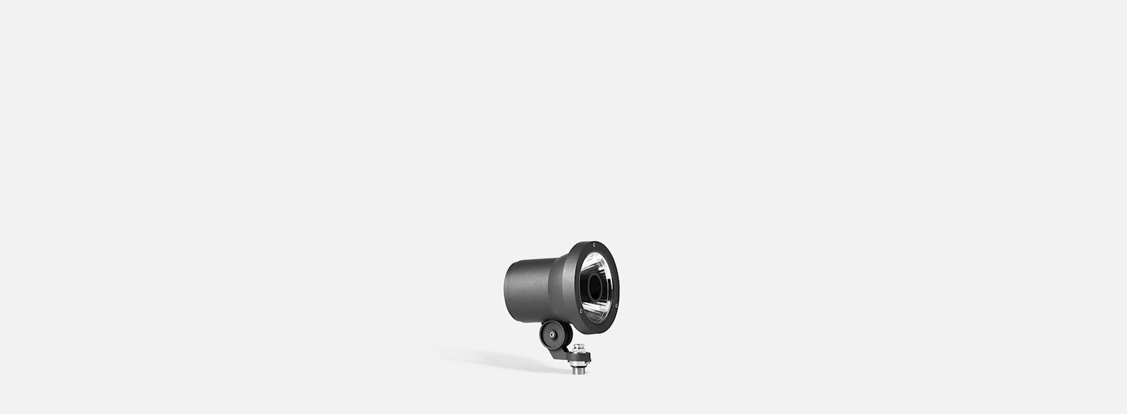 Product Banner