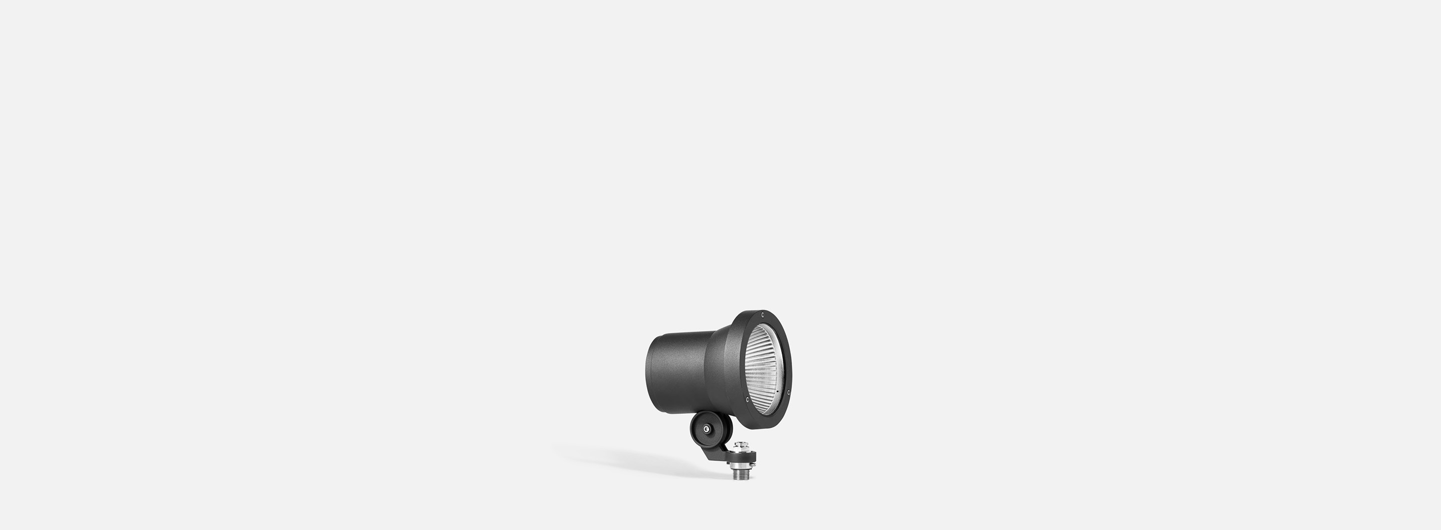 Product Banner