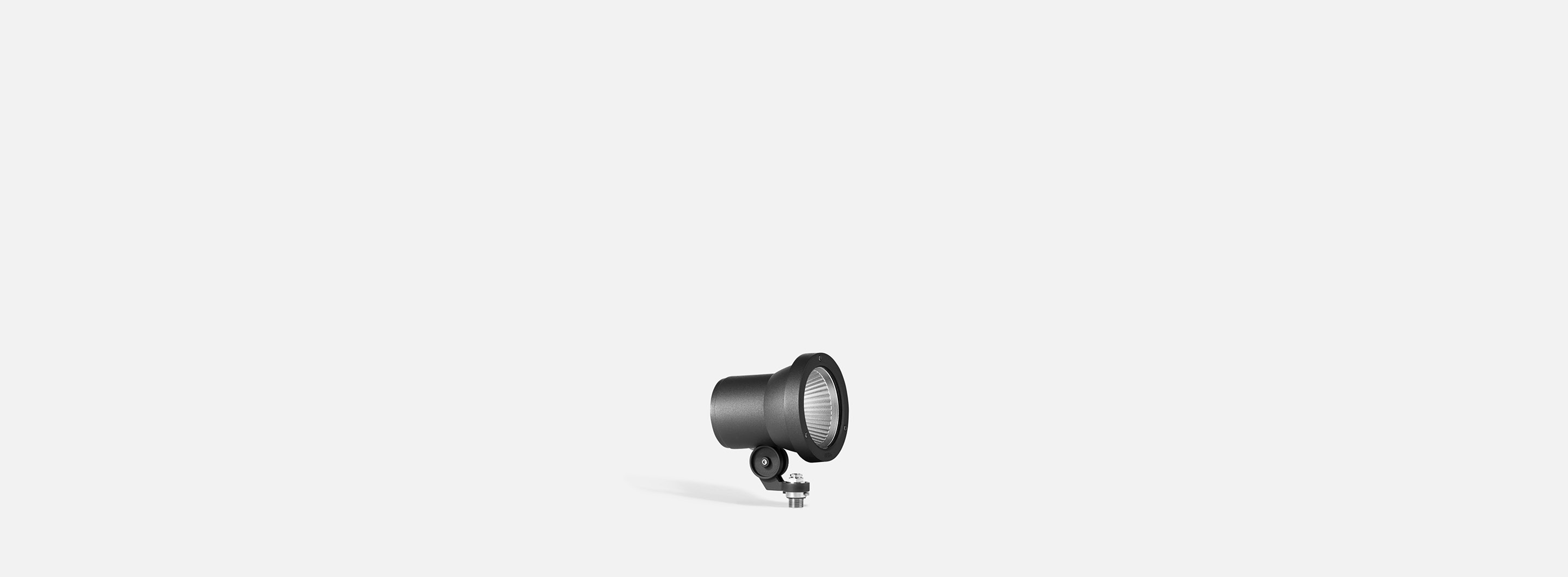 Product Banner