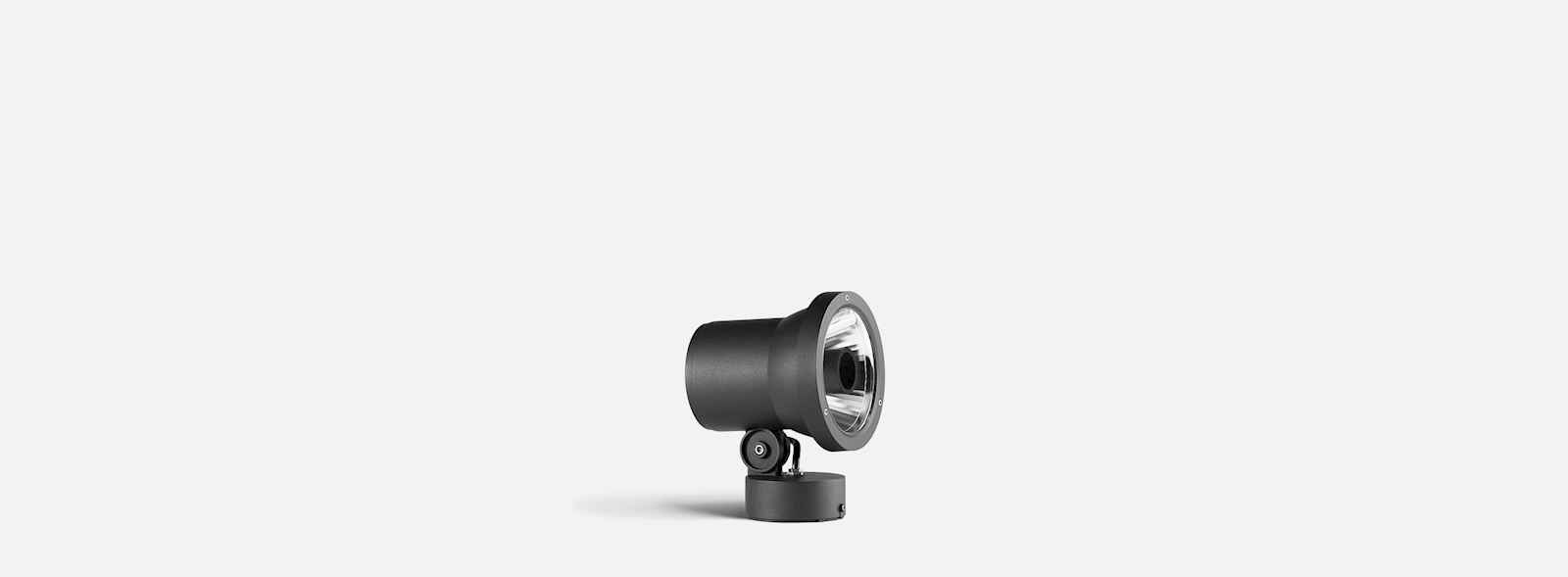 Product Banner