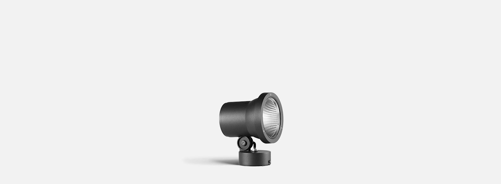 Product Banner