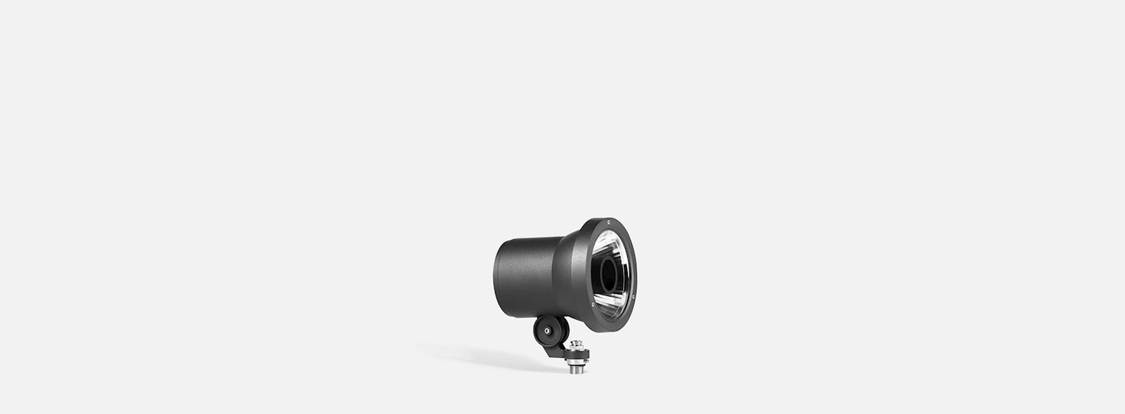 Product Banner