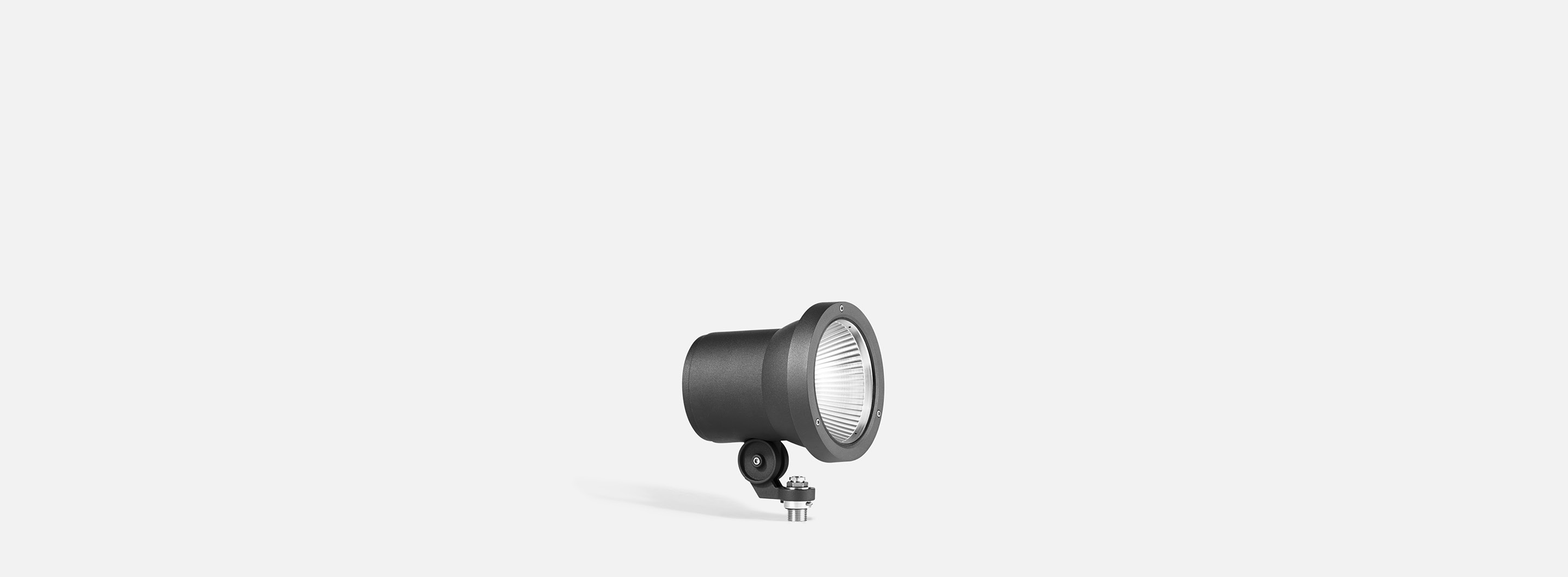 Product Banner