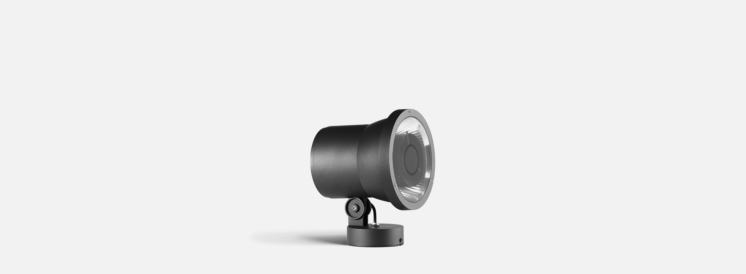 Product Banner