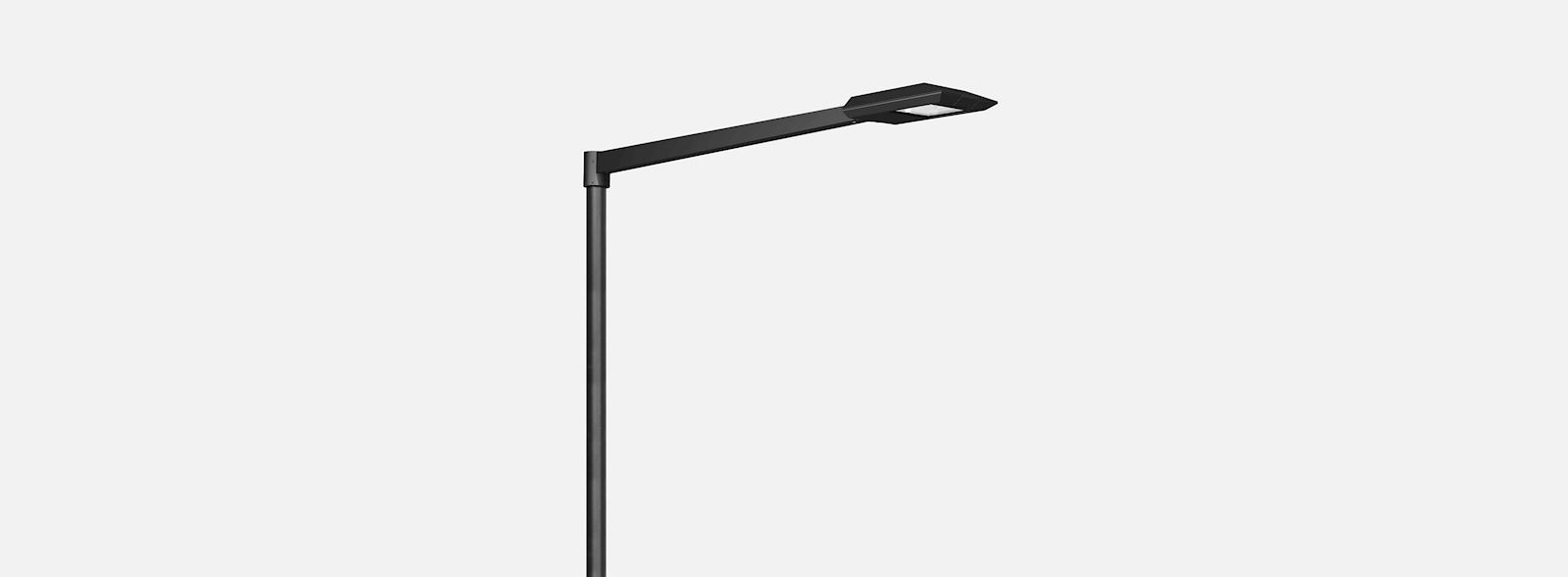 Product Banner
