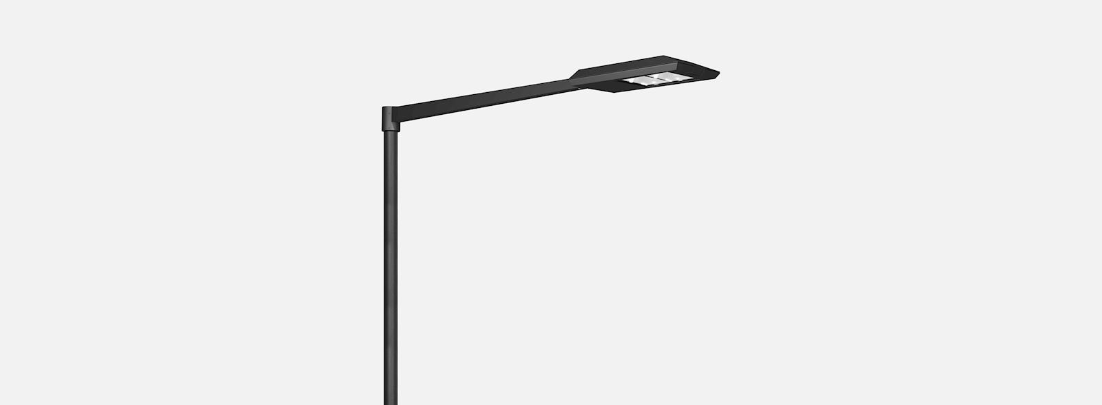 Product Banner