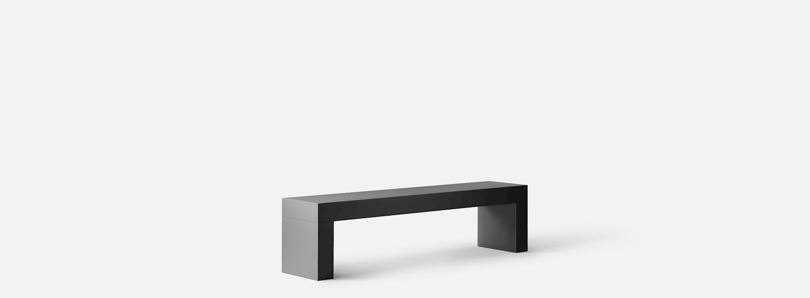 Product Banner