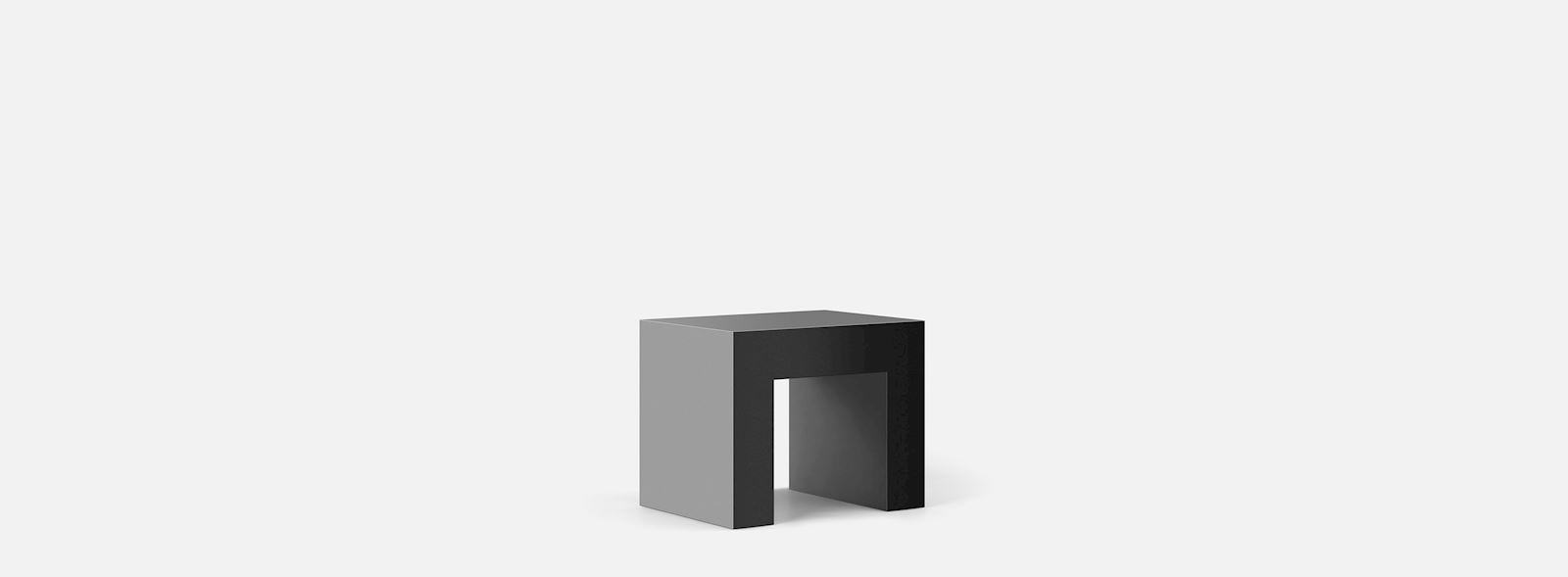 Product Banner