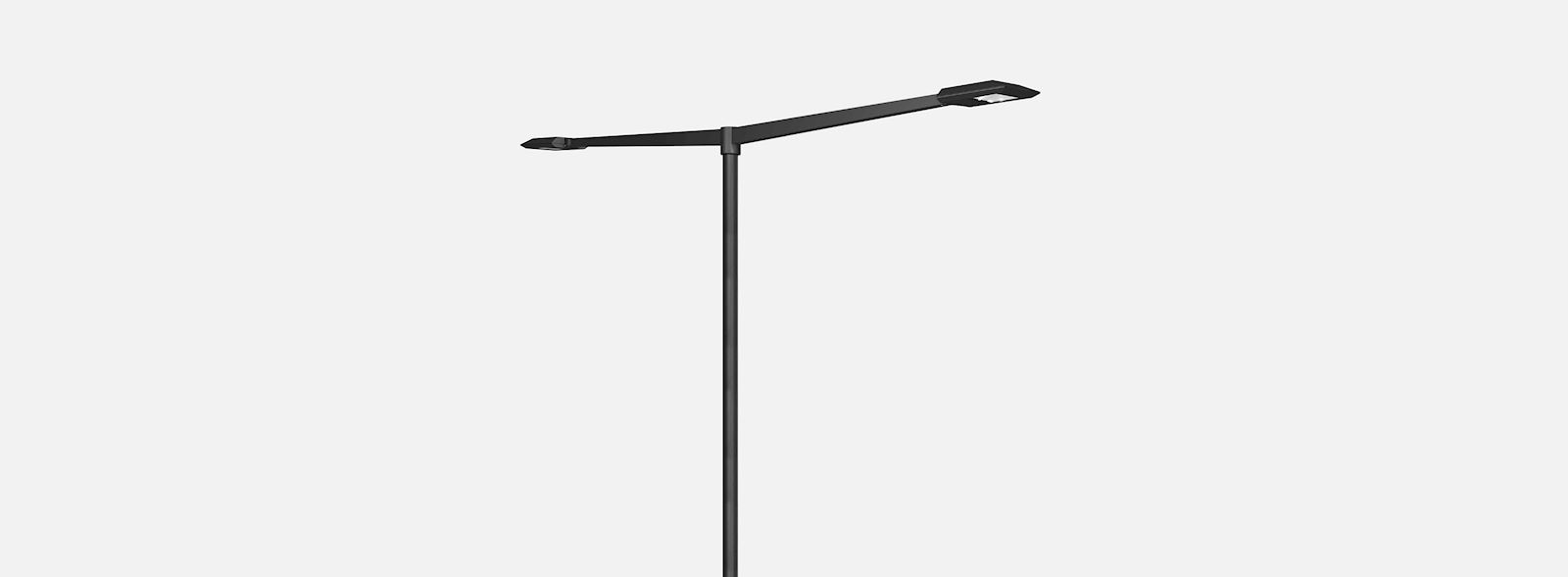 Product Banner
