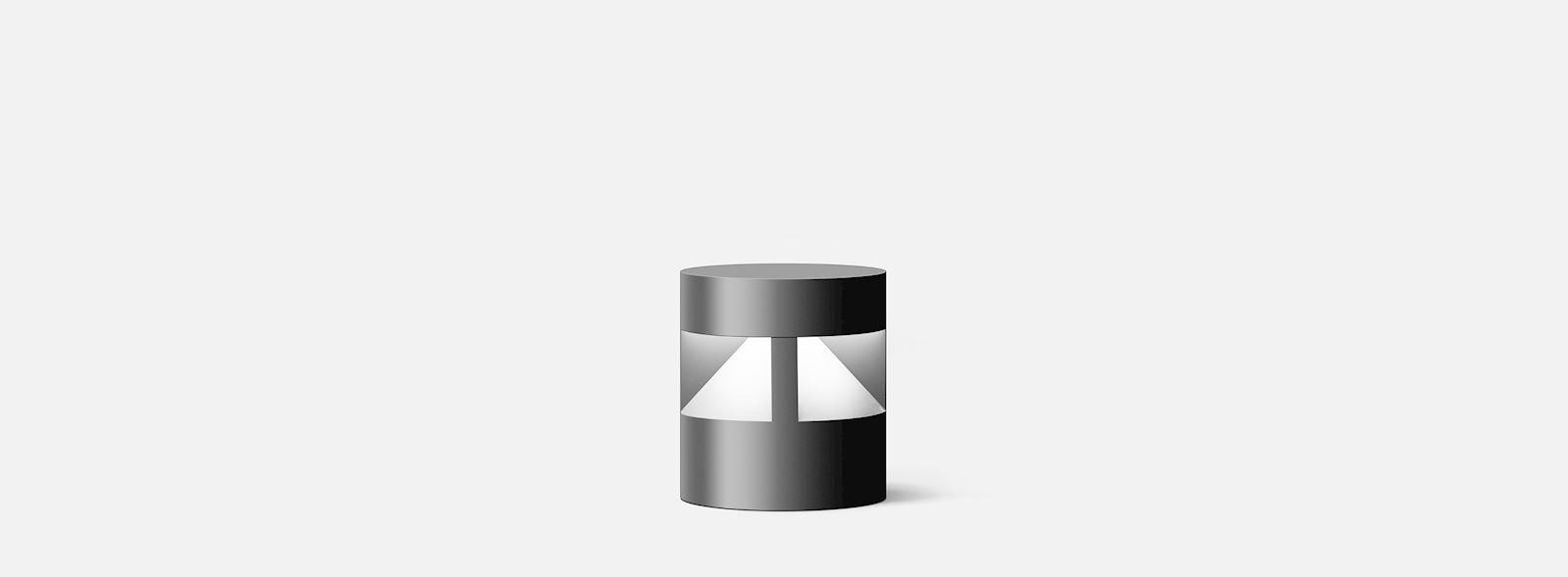 Product Banner