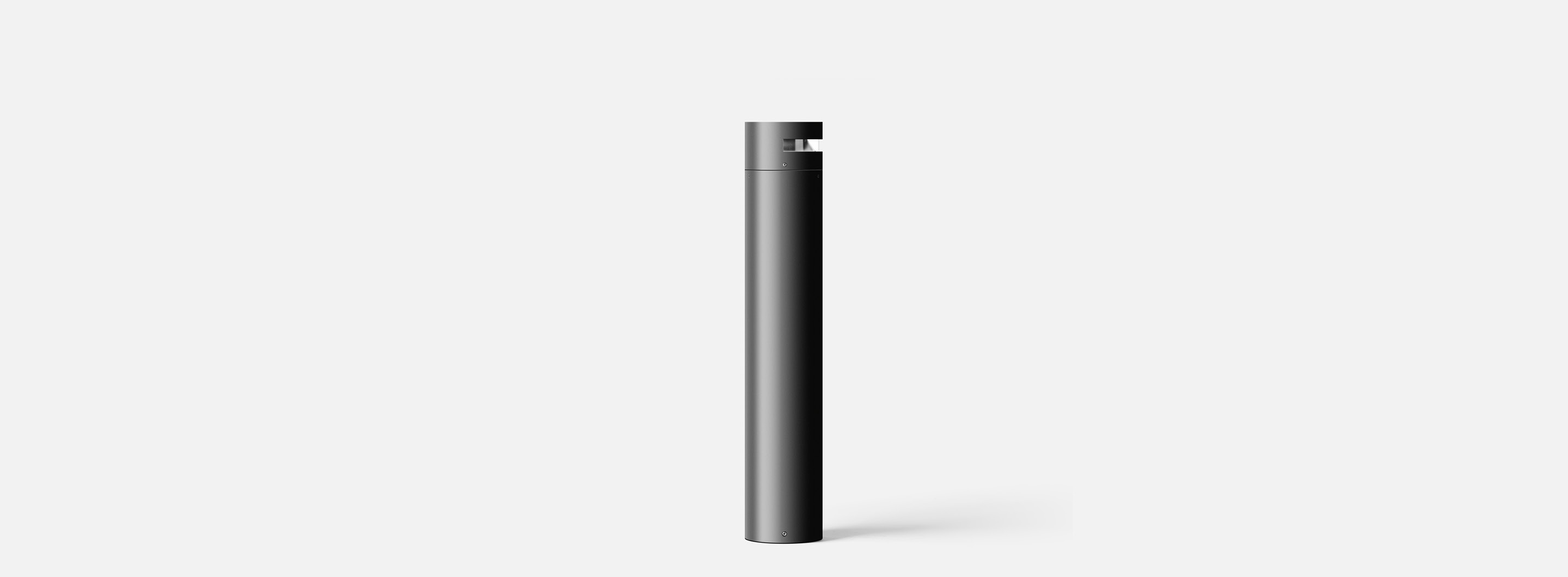 Product Banner