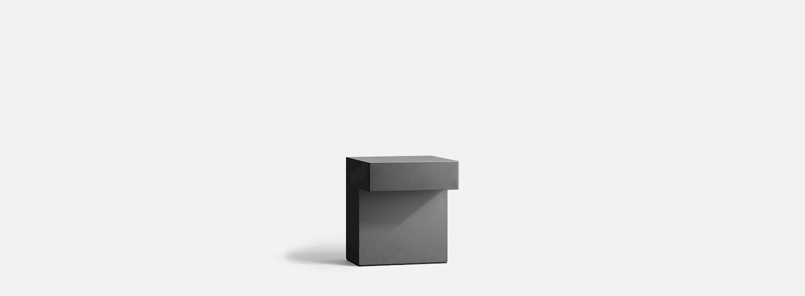 Product Banner