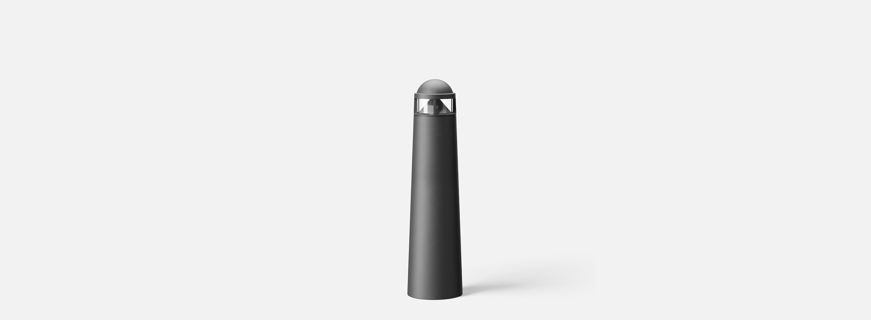 Product Banner