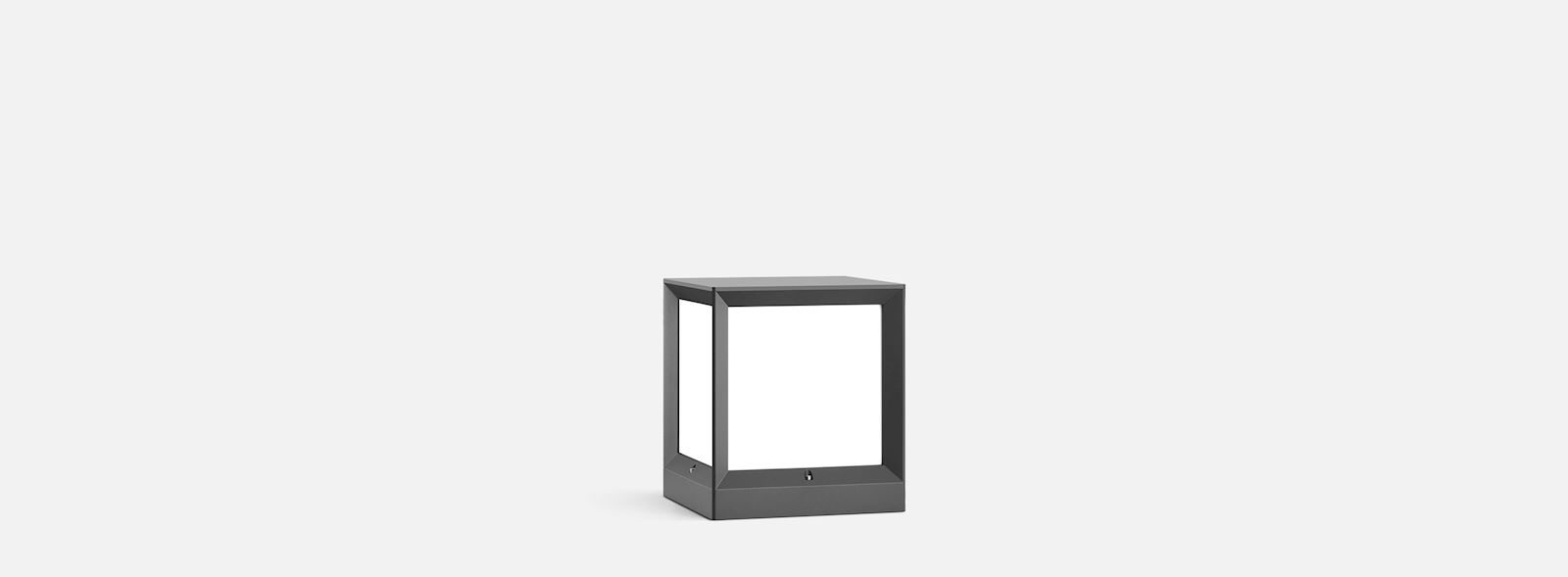 Product Banner