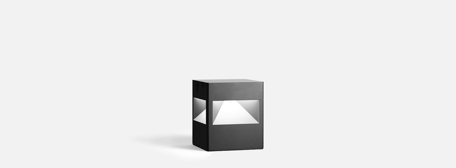Product Banner