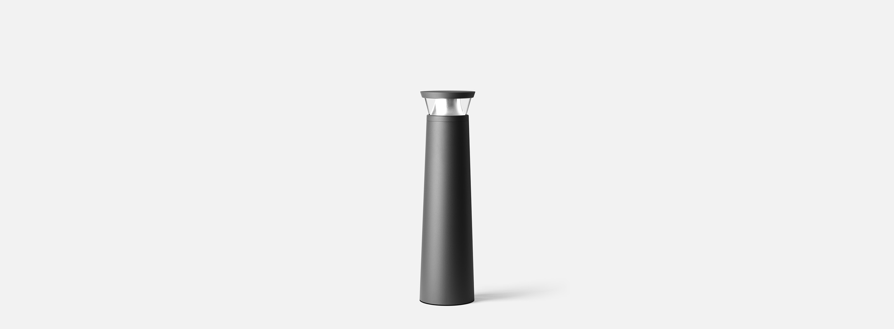 Product Banner