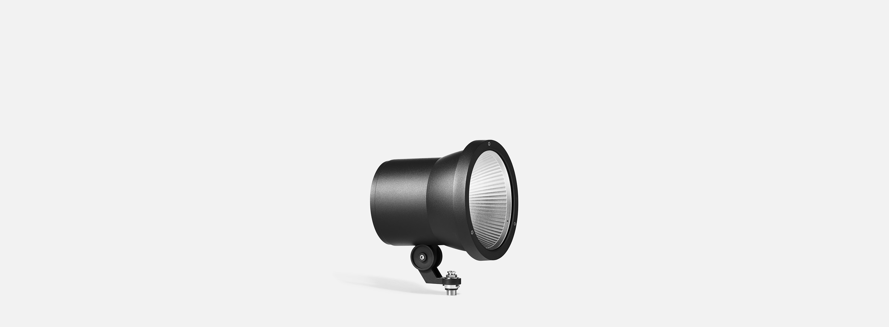 Product Banner