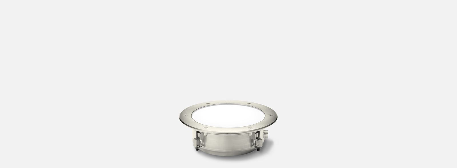 Product Banner