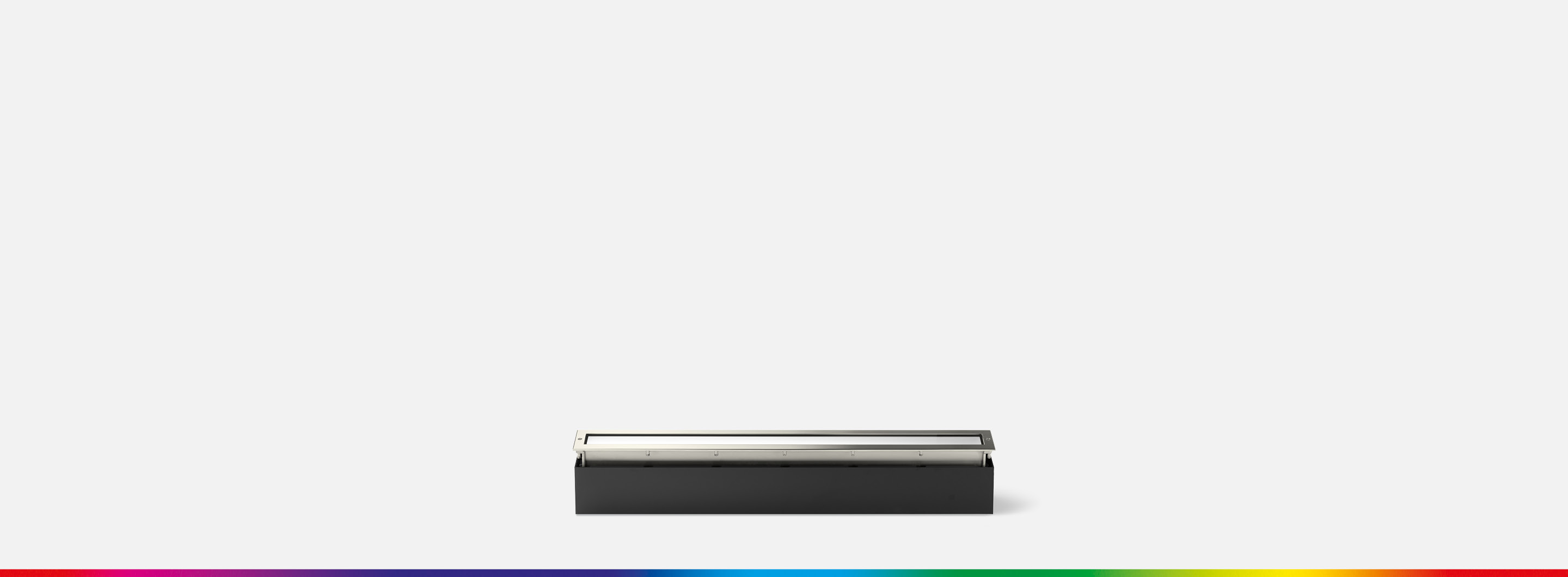 Product Banner