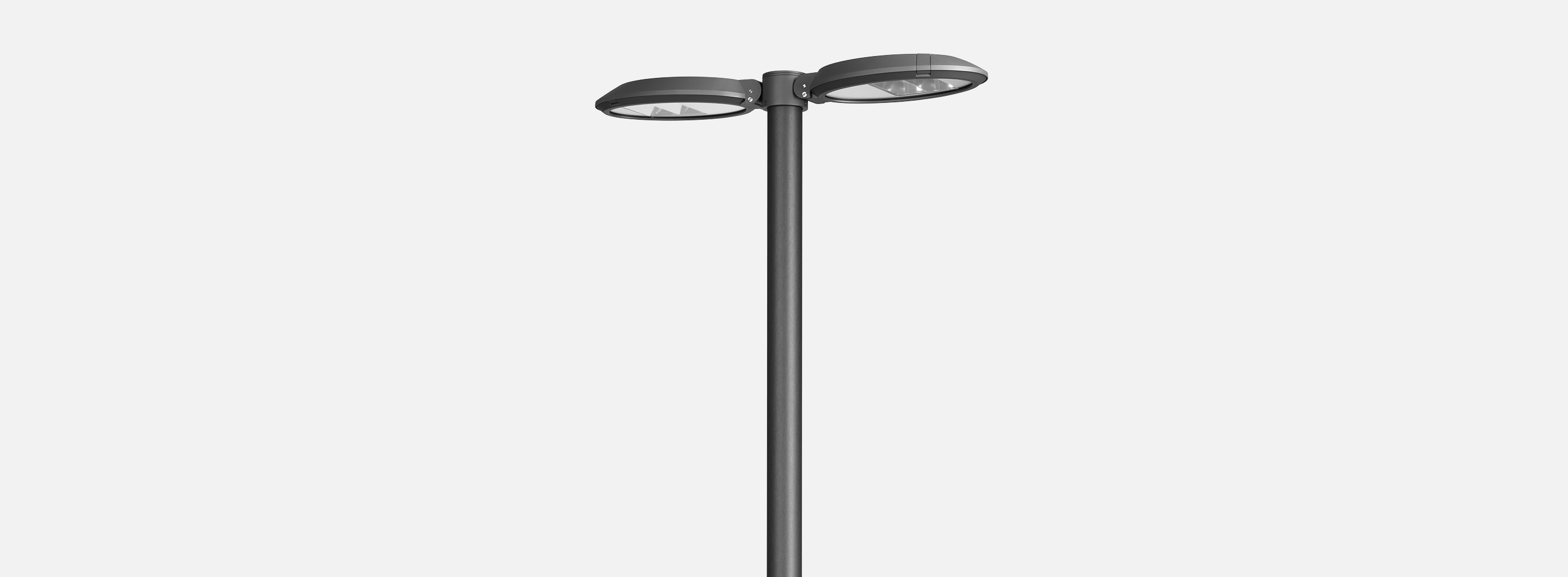 Product Banner