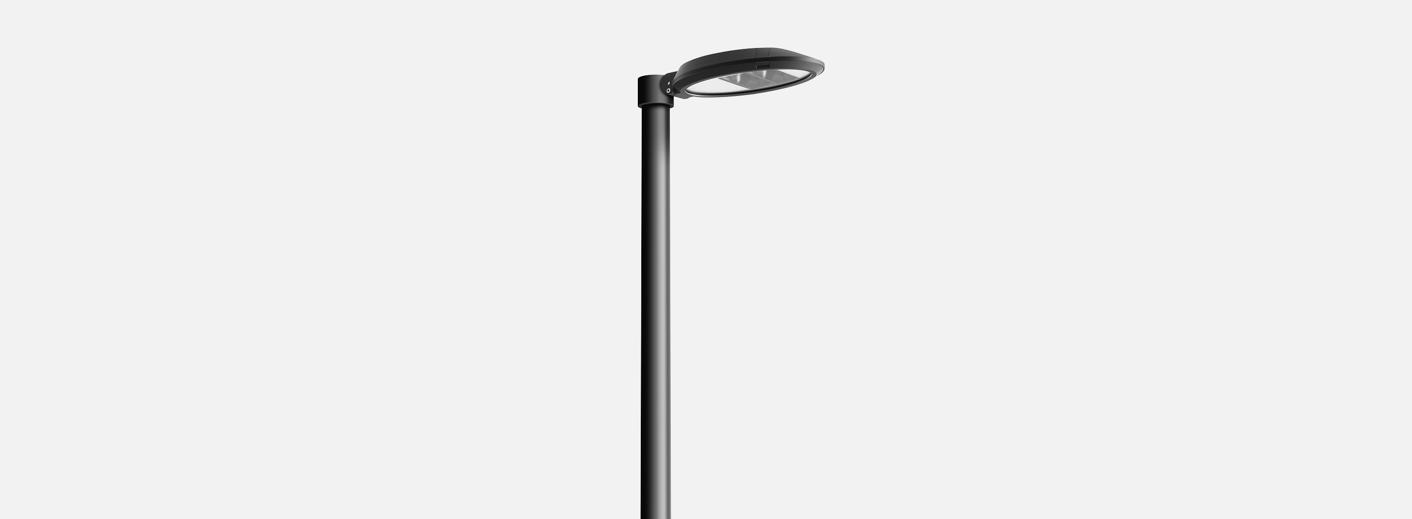 Product Banner