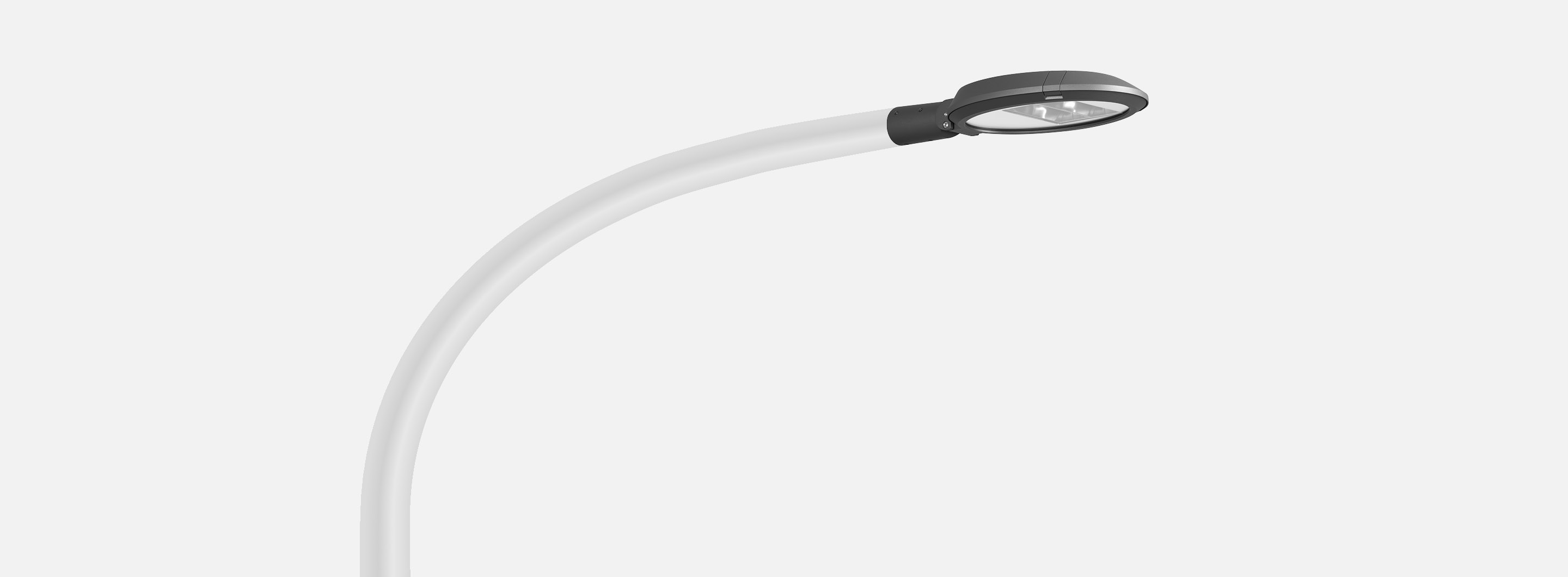 Product Banner