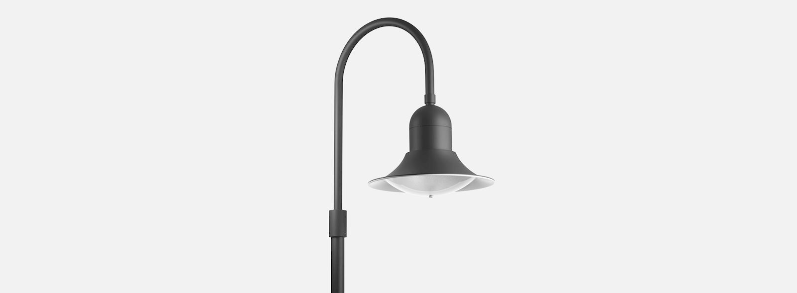 Product Banner