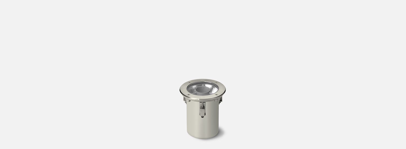 Product Banner