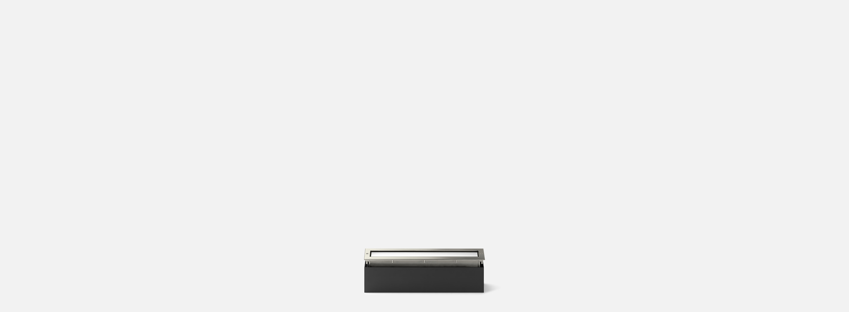 Product Banner