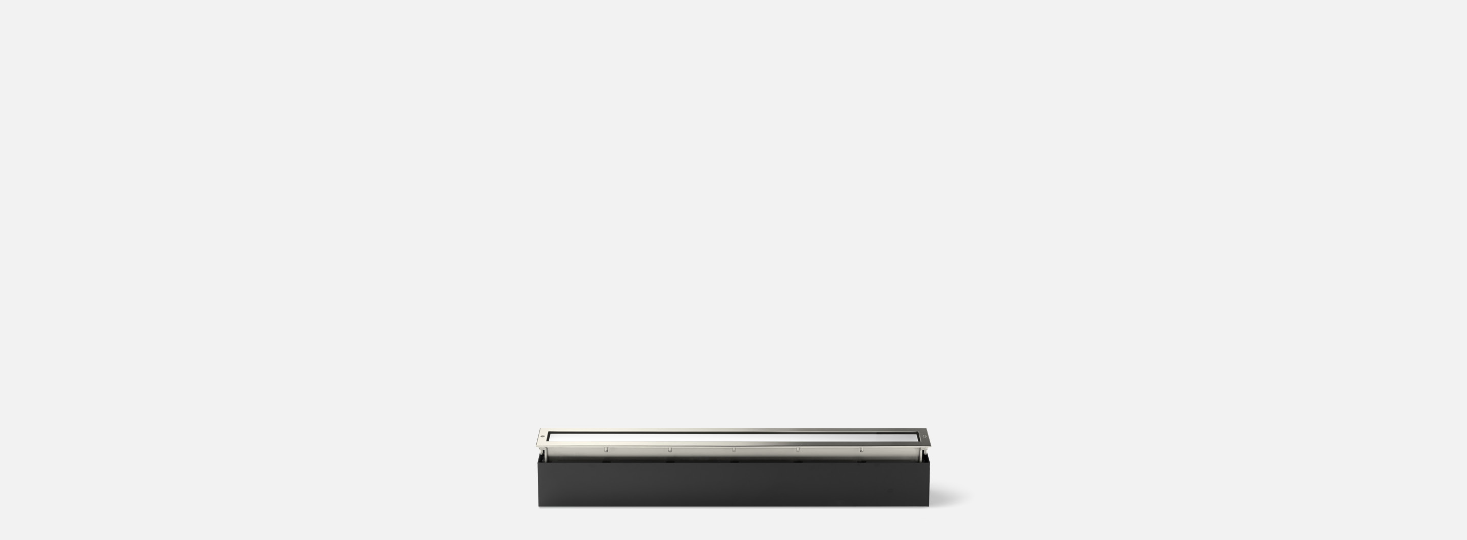Product Banner
