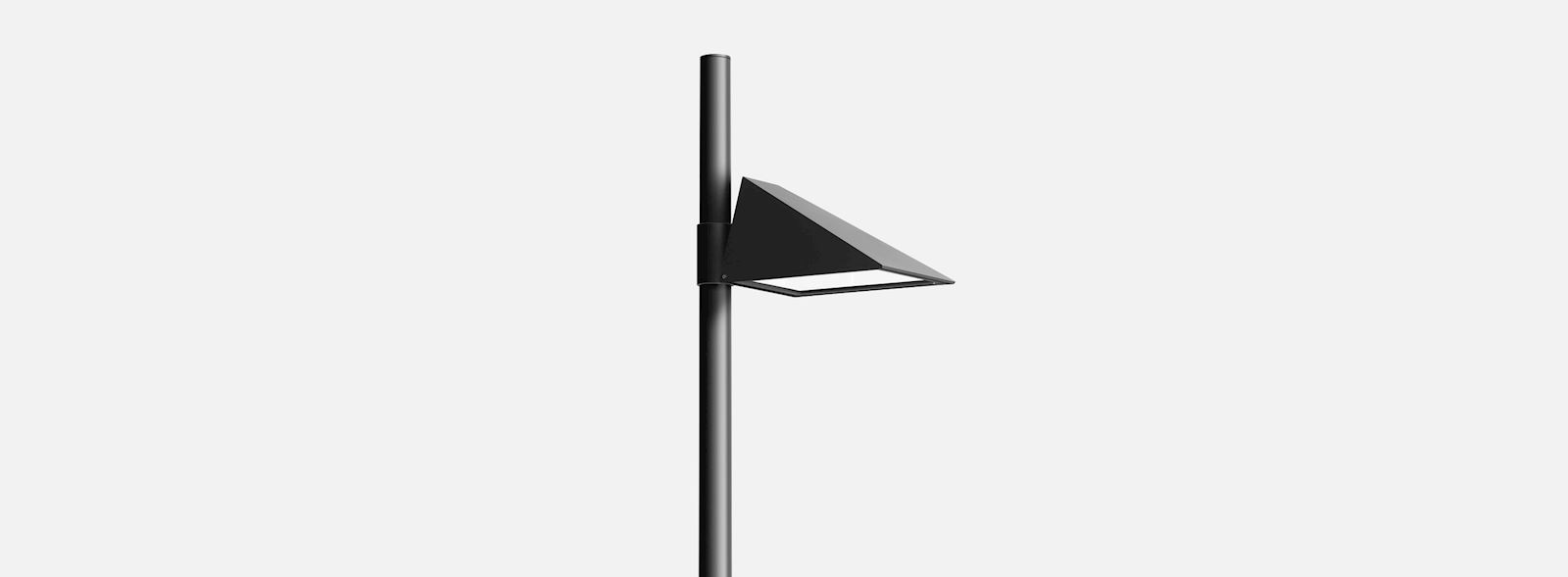 Product Banner