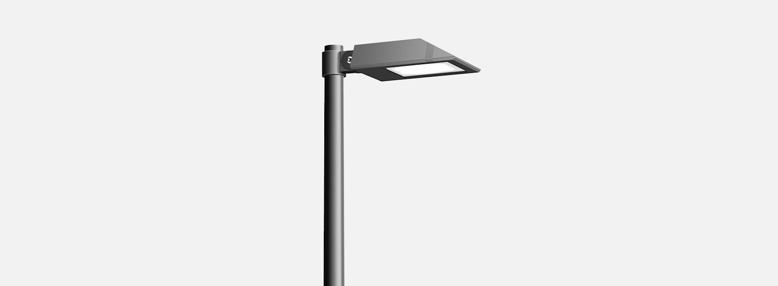 Product Banner