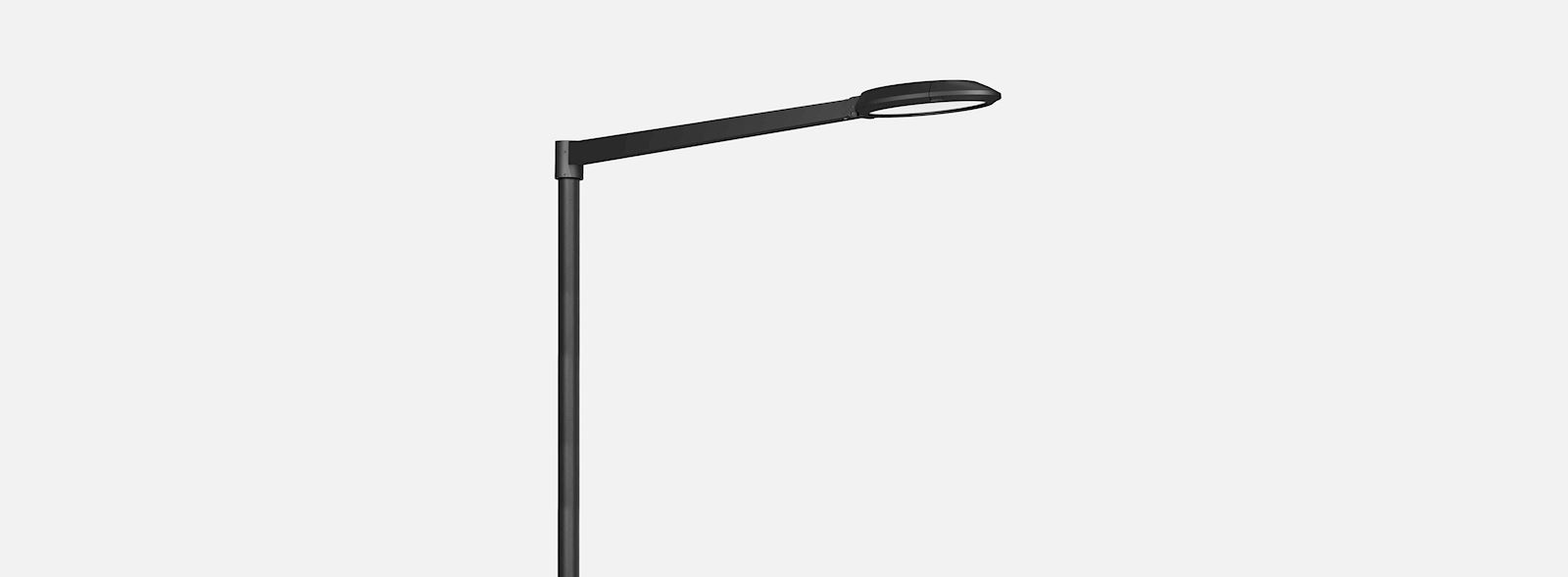 Product Banner