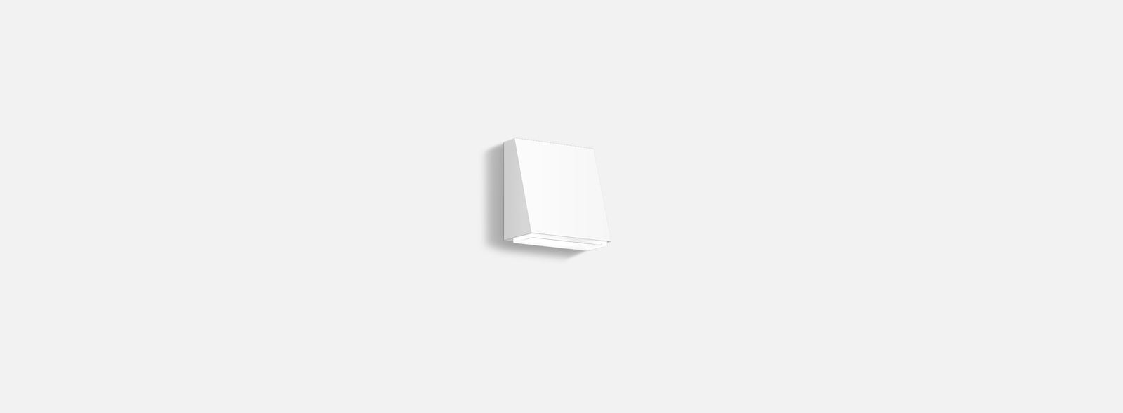 Product Banner