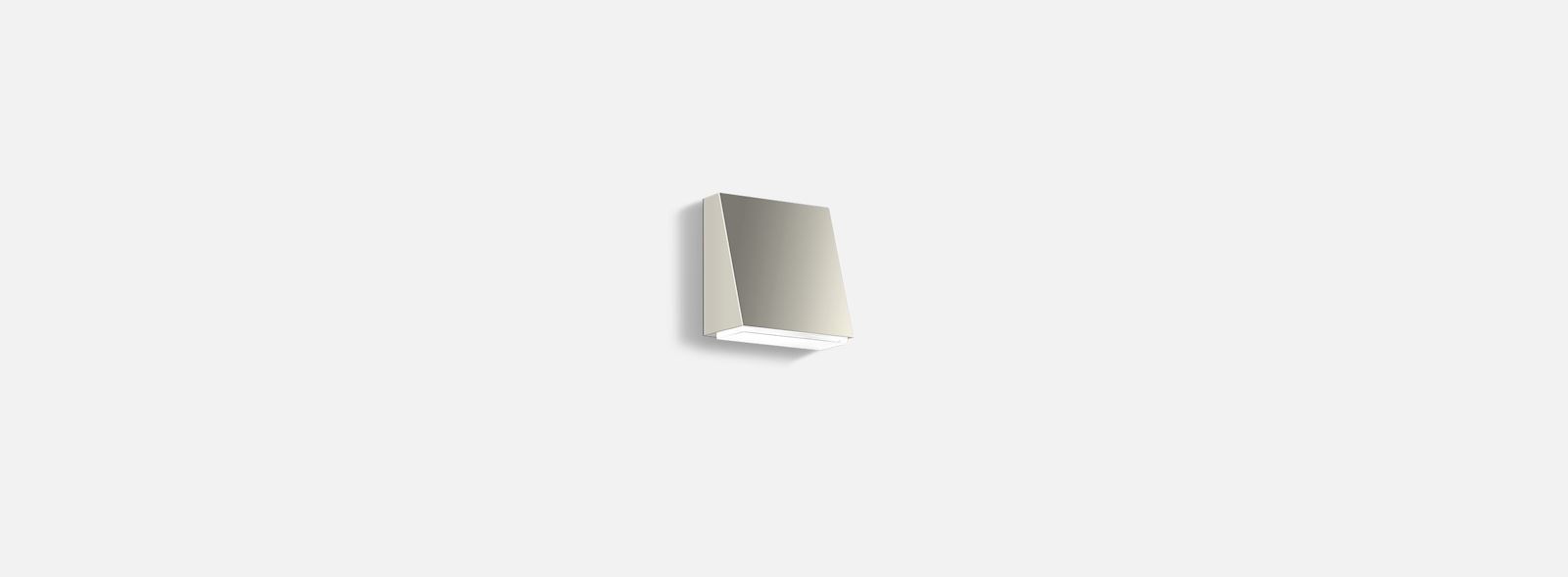 Product Banner