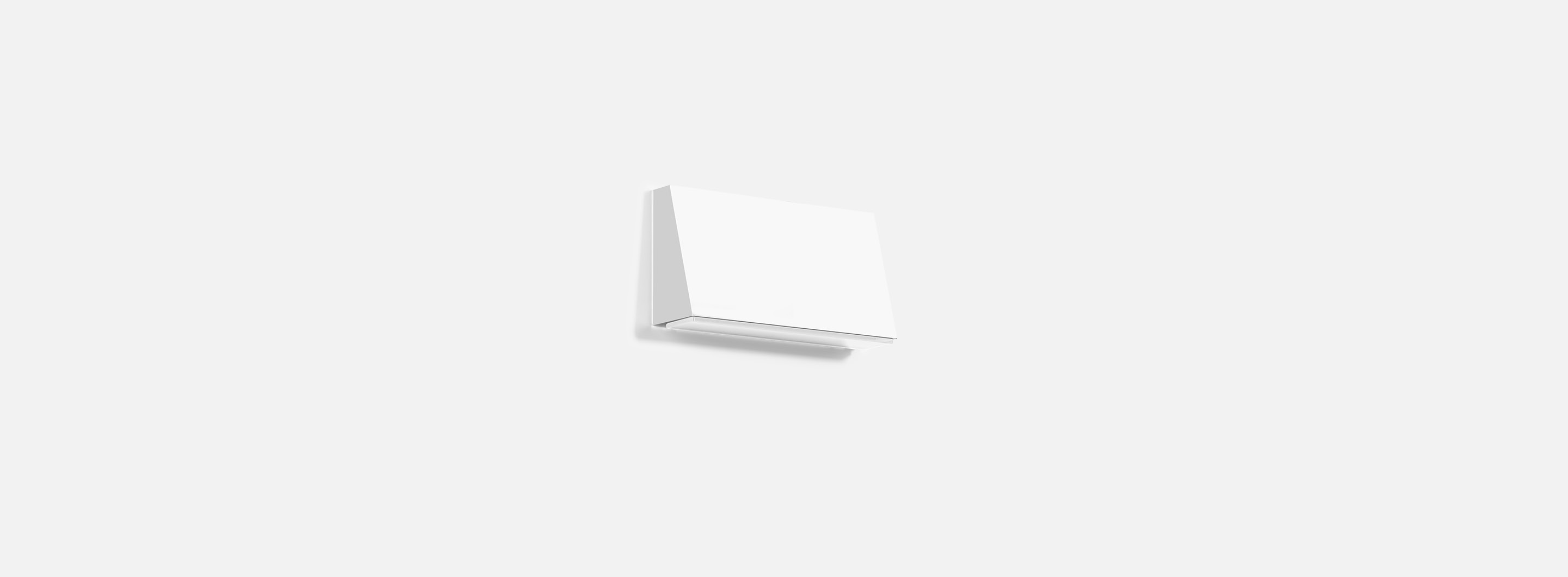 Product Banner