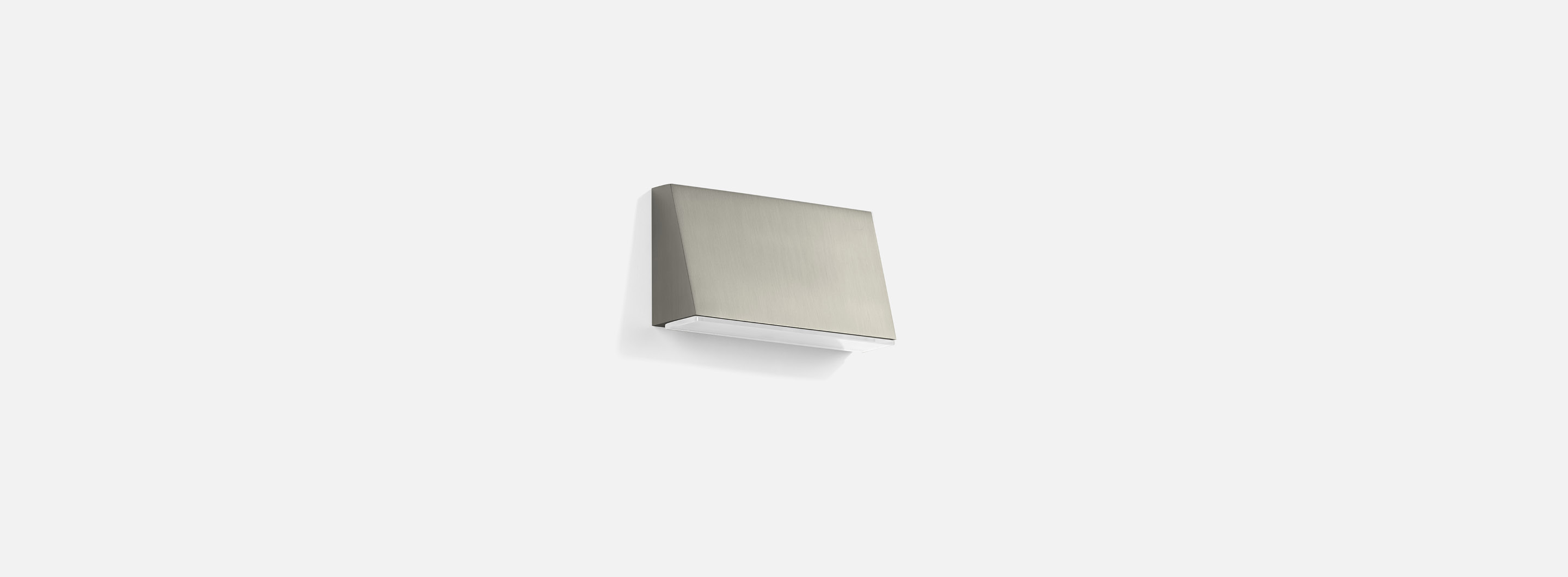 Product Banner
